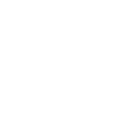 Ultros Holdings Inc.